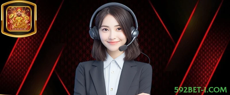 App Mobile 592bet-i.com - Jogue em Qualquer Lugar no Seu Smartphone